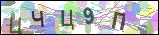 captcha.gif