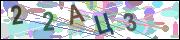 captcha.gif