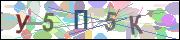 captcha.gif