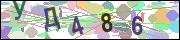 captcha.gif