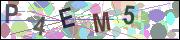 captcha.gif