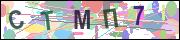 captcha.gif