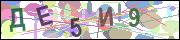 captcha.gif