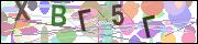 captcha.gif