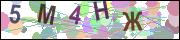 captcha.gif