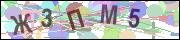 captcha.gif