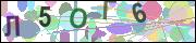 captcha.gif