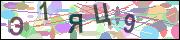 captcha.gif