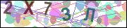 captcha.gif