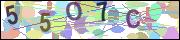 captcha.gif