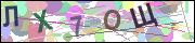 captcha.gif