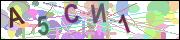 captcha.gif