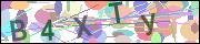 captcha.gif