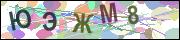 captcha.gif