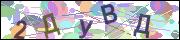 captcha.gif