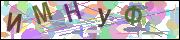captcha.gif