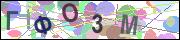 captcha.gif