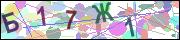 captcha.gif