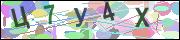 captcha.gif