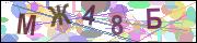 captcha.gif