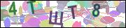 captcha.gif