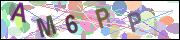 captcha.gif
