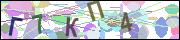 captcha.gif