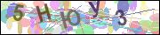 captcha.gif