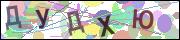 captcha.gif