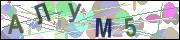 captcha.gif