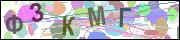 captcha.gif