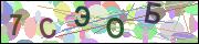 captcha.gif