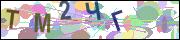 captcha.gif