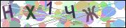 captcha.gif