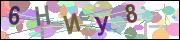 captcha.gif