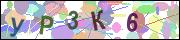 captcha.gif