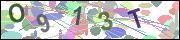 captcha.gif
