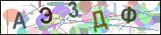 captcha.gif