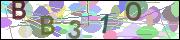 captcha.gif