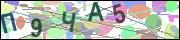 captcha.gif