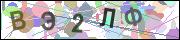 captcha.gif