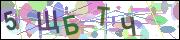 captcha.gif