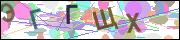 captcha.gif