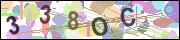 captcha.gif