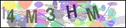 captcha.gif