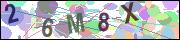 captcha.gif