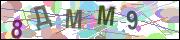 captcha.gif