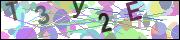 captcha.gif