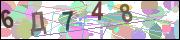 captcha.gif