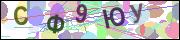 captcha.gif